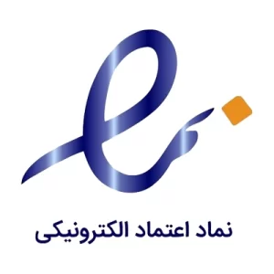 Enamad_11zon