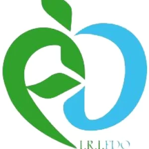 food-and-drug-license_11zon