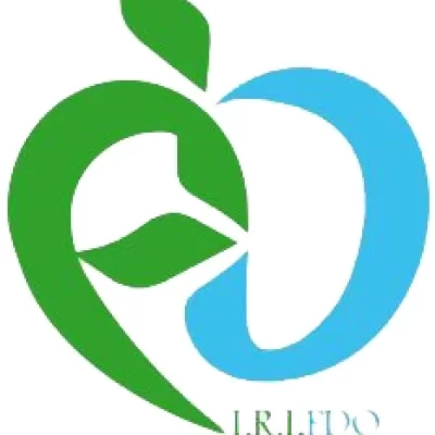 food-and-drug-license_11zon